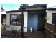 1 Sheridan Crescent, Shailer Park QLD 4128