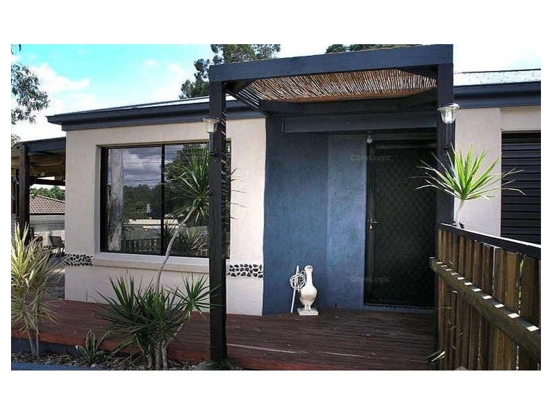 1 Sheridan Crescent, Shailer Park QLD 4128
