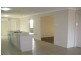 18a Queen Street, Newtown QLD 4305