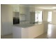 18a Queen Street, Newtown QLD 4305