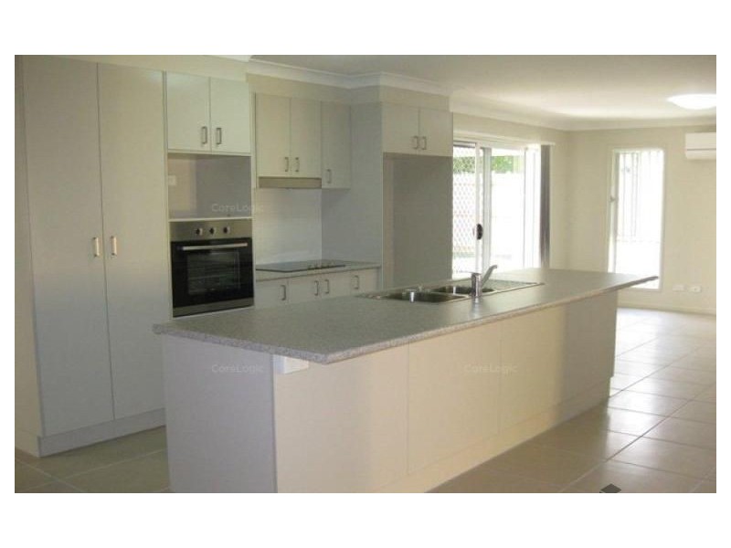 18a Queen Street, Newtown QLD 4305