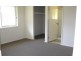 18a Queen Street, Newtown QLD 4305