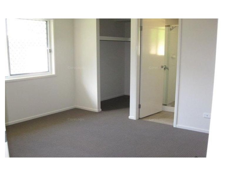 18a Queen Street, Newtown QLD 4305