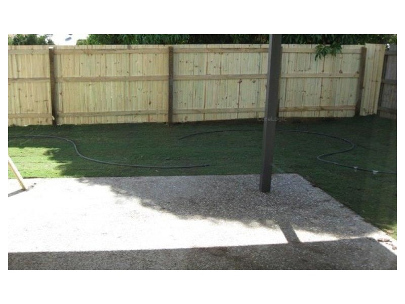18a Queen Street, Newtown QLD 4305