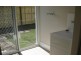 18a Queen Street, Newtown QLD 4305