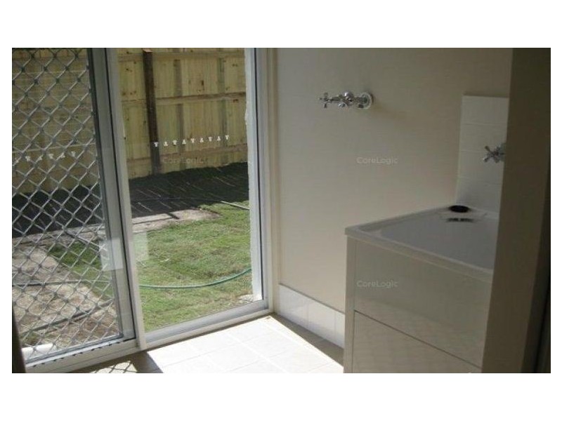 18a Queen Street, Newtown QLD 4305