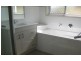 18a Queen Street, Newtown QLD 4305