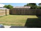 18a Queen Street, Newtown QLD 4305