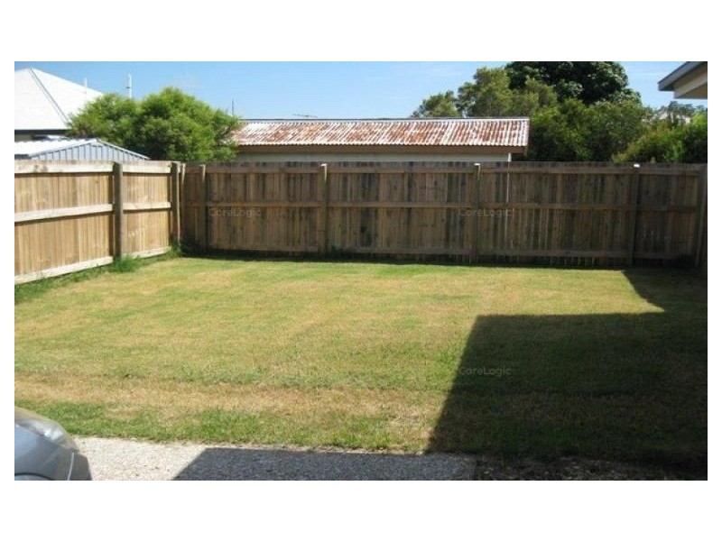18a Queen Street, Newtown QLD 4305