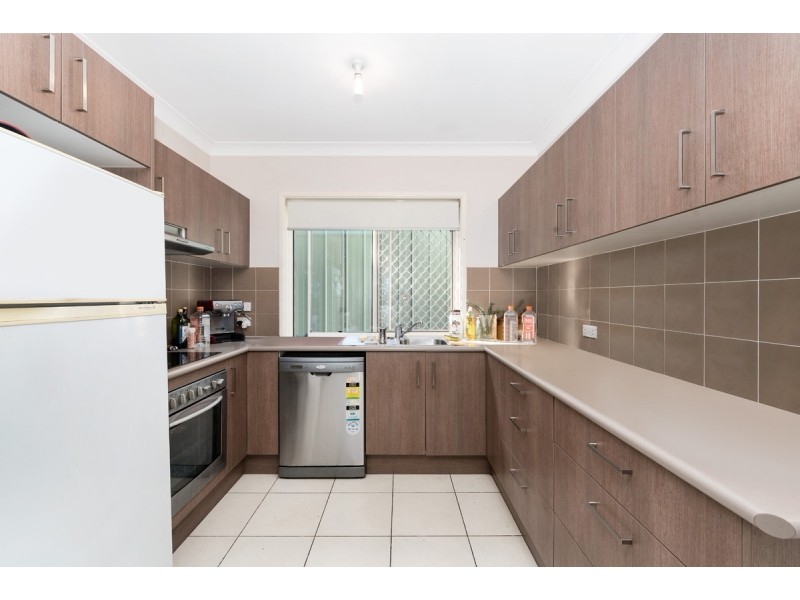 20 Albert Street, Beaudesert QLD 4285
