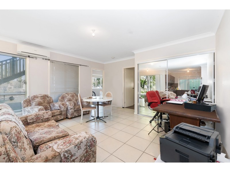 20 Albert Street, Beaudesert QLD 4285