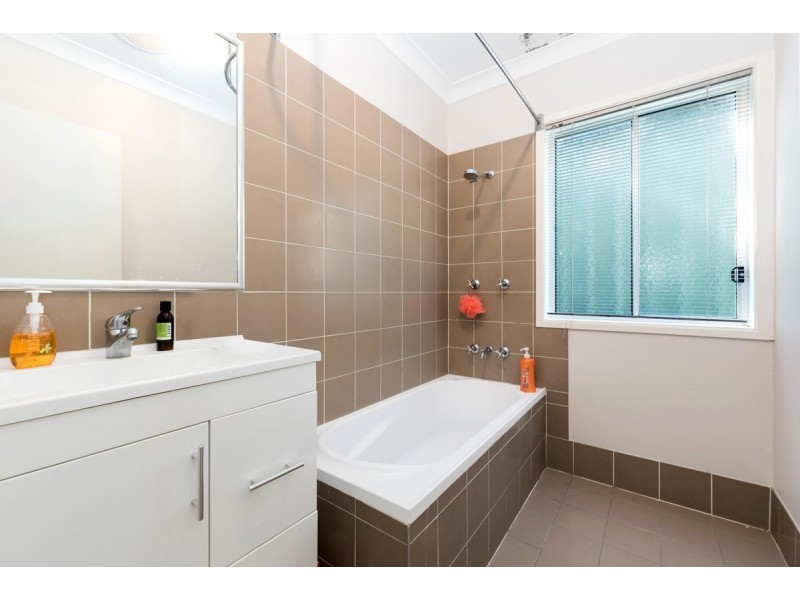 20 Albert Street, Beaudesert QLD 4285