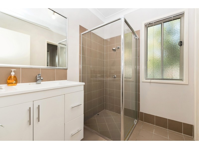 20 Albert Street, Beaudesert QLD 4285