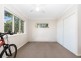20 Albert Street, Beaudesert QLD 4285