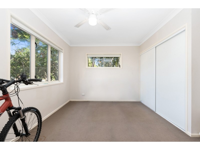 20 Albert Street, Beaudesert QLD 4285