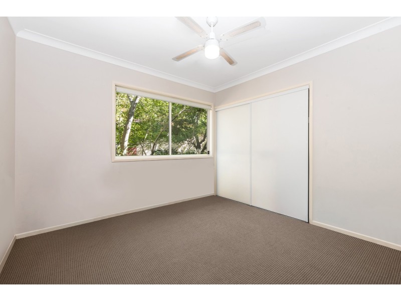 20 Albert Street, Beaudesert QLD 4285
