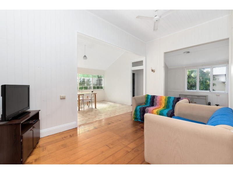20 Albert Street, Beaudesert QLD 4285
