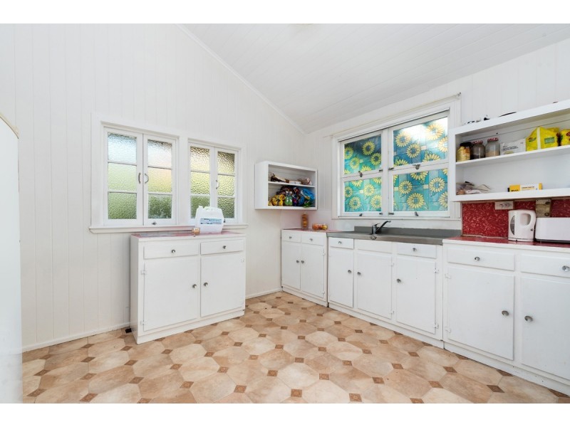 20 Albert Street, Beaudesert QLD 4285