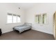 20 Albert Street, Beaudesert QLD 4285