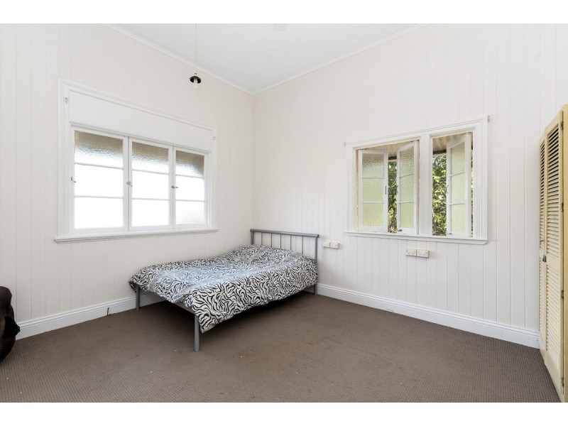 20 Albert Street, Beaudesert QLD 4285