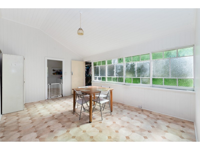 20 Albert Street, Beaudesert QLD 4285