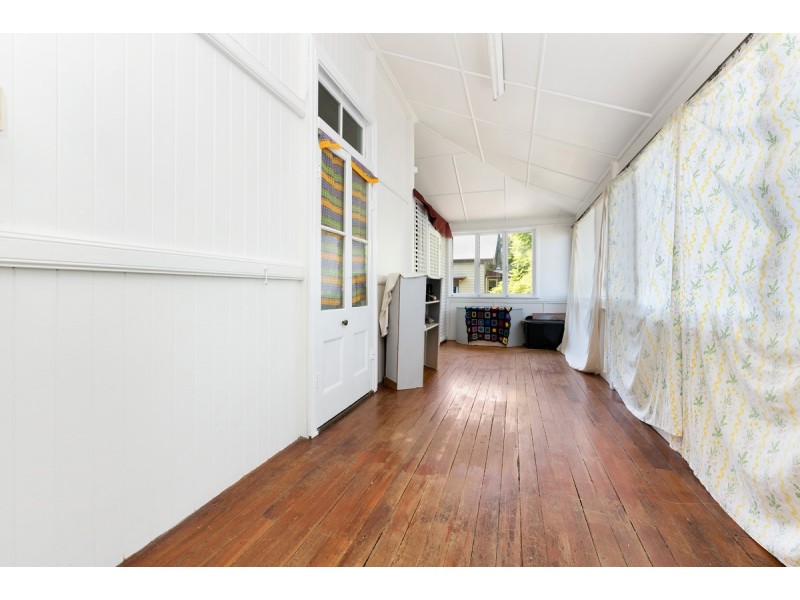 20 Albert Street, Beaudesert QLD 4285