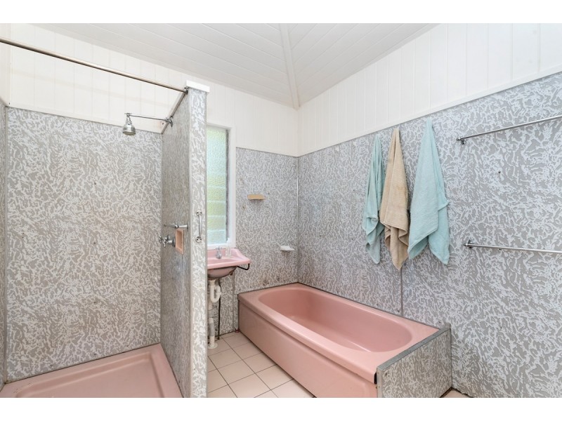 20 Albert Street, Beaudesert QLD 4285