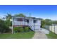 12 Andrew Street, Slacks Creek QLD 4127