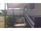 12 Andrew Street, Slacks Creek QLD 4127