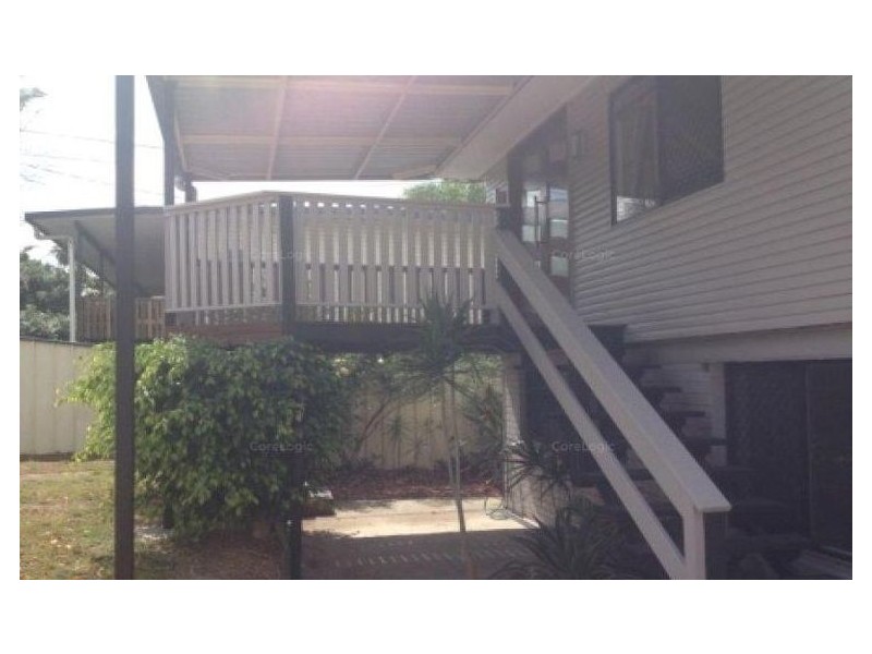 12 Andrew Street, Slacks Creek QLD 4127