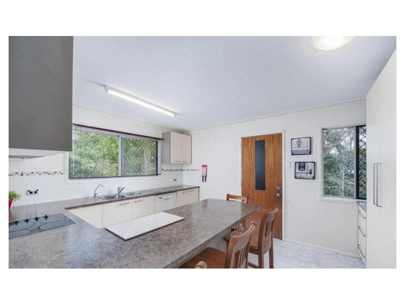 12 Andrew Street, Slacks Creek QLD 4127