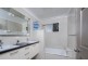 12 Andrew Street, Slacks Creek QLD 4127
