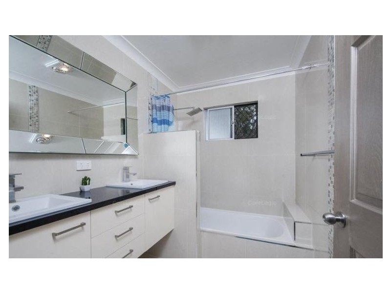 12 Andrew Street, Slacks Creek QLD 4127