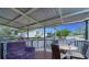 12 Andrew Street, Slacks Creek QLD 4127