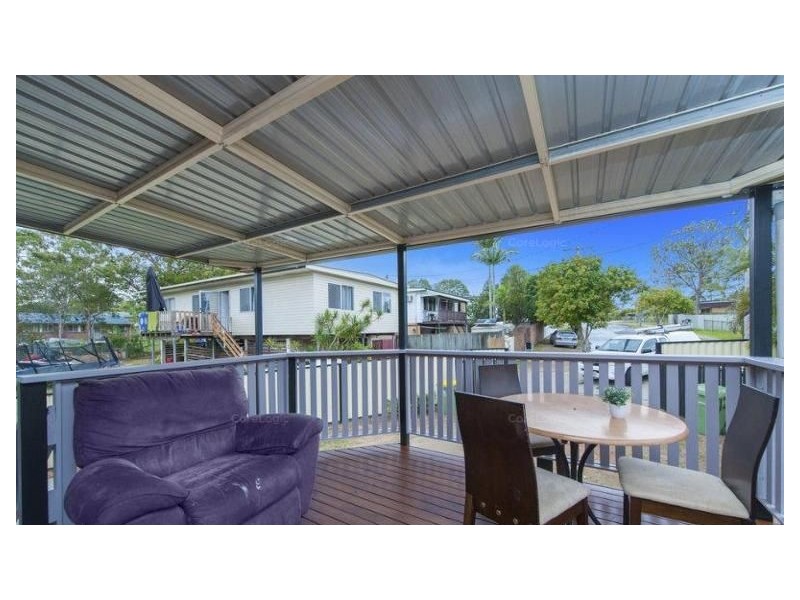 12 Andrew Street, Slacks Creek QLD 4127