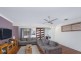 12 Andrew Street, Slacks Creek QLD 4127