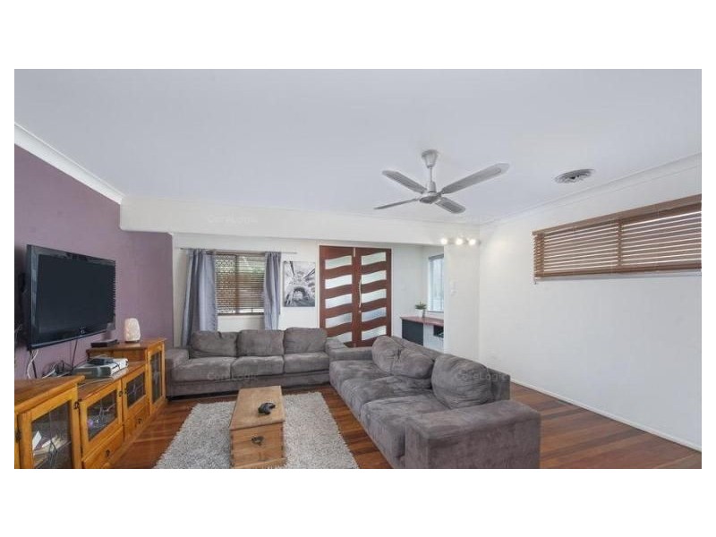 12 Andrew Street, Slacks Creek QLD 4127