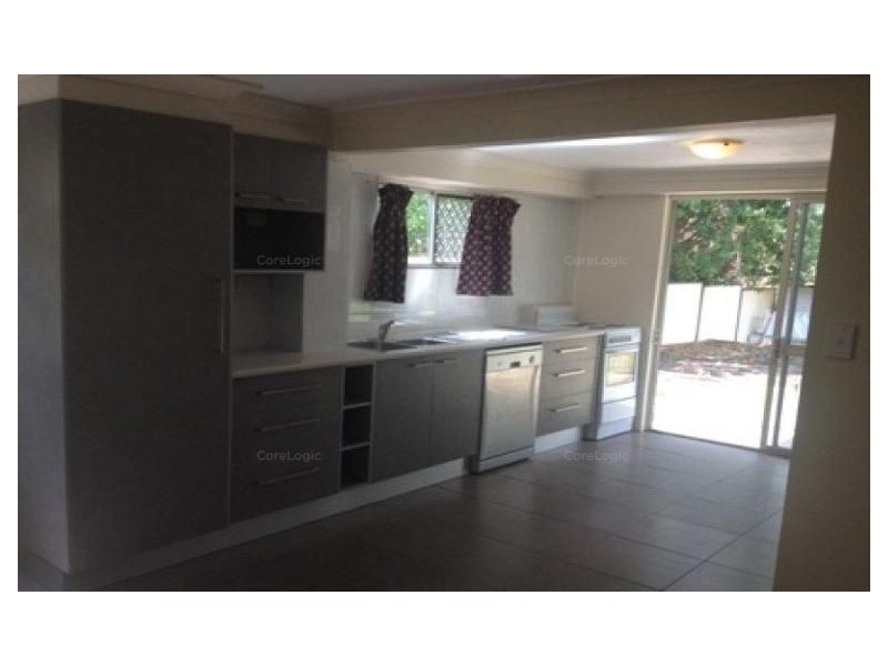 12 Andrew Street, Slacks Creek QLD 4127