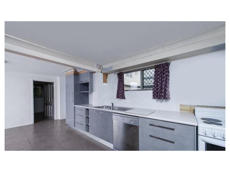 12 Andrew Street, Slacks Creek QLD 4127