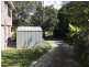 12 Andrew Street, Slacks Creek QLD 4127