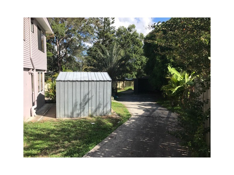 12 Andrew Street, Slacks Creek QLD 4127