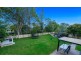 12 Andrew Street, Slacks Creek QLD 4127