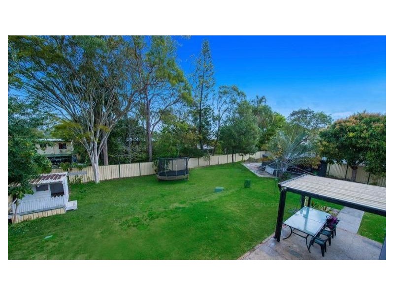 12 Andrew Street, Slacks Creek QLD 4127