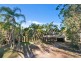 266 Stoney Camp Road, Park Ridge South QLD 4125