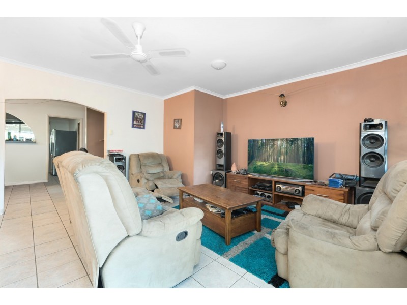 266 Stoney Camp Road, Park Ridge South QLD 4125