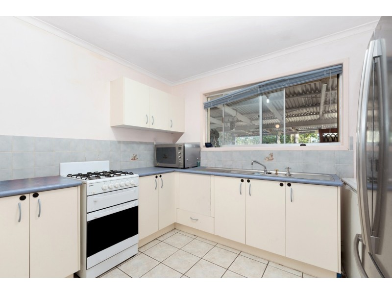 266 Stoney Camp Road, Park Ridge South QLD 4125