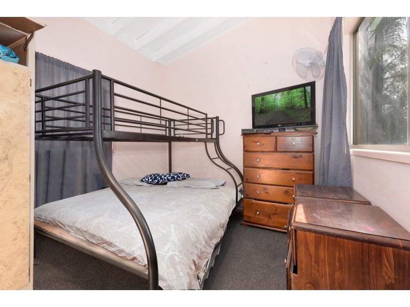 266 Stoney Camp Road, Park Ridge South QLD 4125