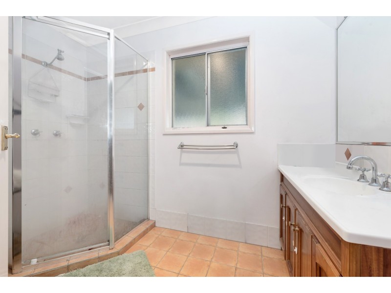 266 Stoney Camp Road, Park Ridge South QLD 4125