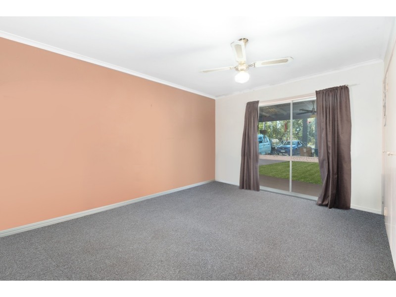 266 Stoney Camp Road, Park Ridge South QLD 4125