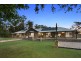 73 Jackeroo Court, Jimboomba QLD 4280